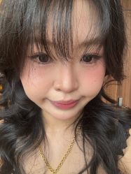 -明天见·化妆造型工作室