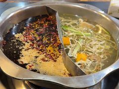 -储奇门鳝鱼火锅(总店)