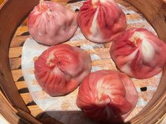 -竹外桃花·江南小酒馆(SKP·S店)