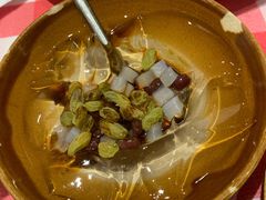 -思博半步颠小酒馆(梦时代店)
