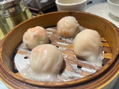 -松雅轩(大源店)