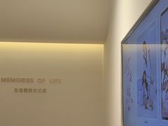 -HIMO海马体照相馆(上海华润CP静安店)
