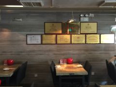 -0574龙虾的故事(江东店)