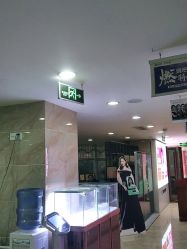 -重庆军美医疗美容医院