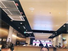 -海底捞火锅(六合天街店)