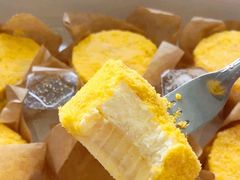 -麦德龙(闵行店)