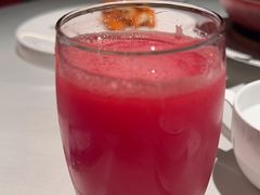 -芙蓉堂(武汉天地店)