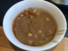 -董家湾重庆老火锅(武清杨村店)