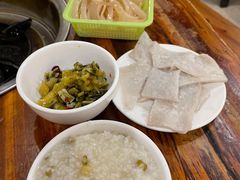 -中和远东火锅兔(老店)