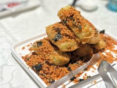 -珍宝海鲜JUMBO Seafood(尚嘉店)