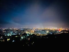 -壹华里·市集