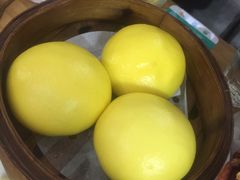 -成记海鲜粥(意大利风情街店)