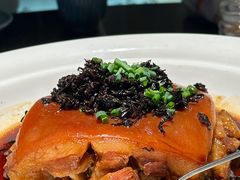 -鱼你相聚·河鲜馆(袁家岭店)