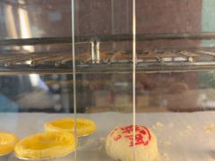 -银星皇冠假日酒店美食阁