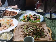 -大方圆(东关街店)