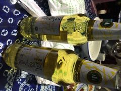 益恒饭店-白家寨子·山野白族菜(古城总店)