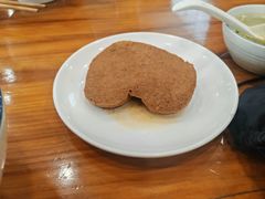 -小方的面(徐家汇店)