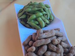 -小田油焖小龙虾(双井店)