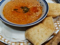 -77号渔船·蒸海鲜青岛菜(积米崖店)