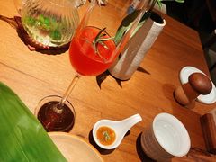 -天水蔬食料理(树德之光店)