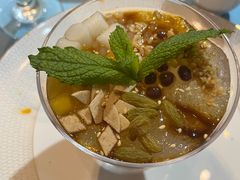 -眉州东坡(博雅店)