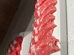 -海底捞火锅(巴黎春天浦建店)