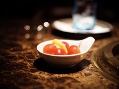-觅福里•熟成和牛餐厅
