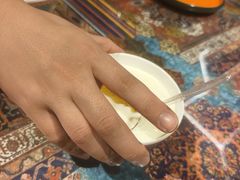 -乡村馕坑肉·烧烤·新疆菜·本地人更爱吃(阿勒泰首店)