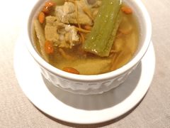 -顺鹅季·非遗烧鹅(六道口店)