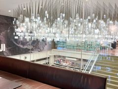 -无印良品餐堂 MUJI Diner(成都太古里店)