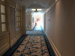 -福建鲤鱼洲酒店