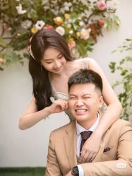点击看大图 -韩国艺匠ARTIZ STUDIO(天津店)