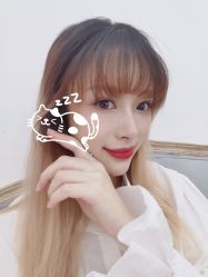 -十孕纪高端孕妇亲子摄影
