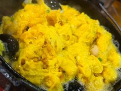 -九道菜有鸡鱼头(石鼓路店)