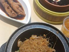 -一茶一点(海景店)