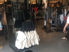 -ZARA(成都远洋太古里店)