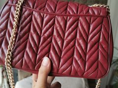 -COACH蔻驰(赛特奥特莱斯店)