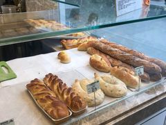-美心西饼mx cakes(猎德优托邦店)