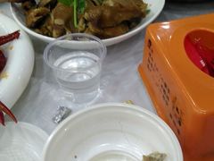 -五七小李子油焖大虾(总店)