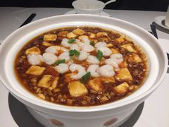 -江南厨子·品苏杭(华润万象店)