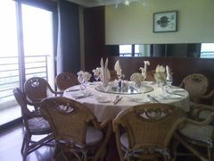 android_upload_pic-西安国际陆港假日酒店