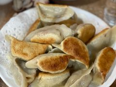 -莲花公园煎蟹(总店)