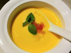 -淮扬府(安定门店)
