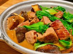 -隐泉之语日式料理(王府中环店)