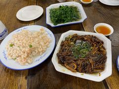 -吾介小籠館
