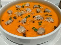 -二十四单 淮扬新味