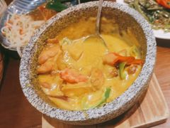 -泰堤坊(淡水体育馆店)