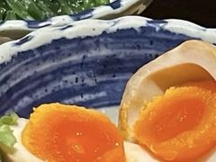 -北京安贞环宇荟