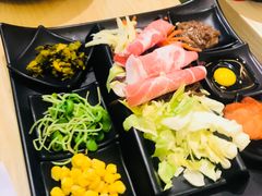 -过桥缘·过桥米线(大华虎城嘉年华店)