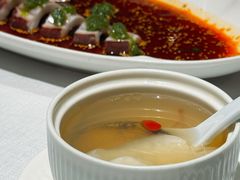 -拾宴(汇智国际商业中心店)